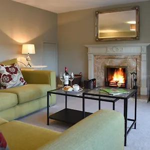 Thistle Carlton (Richmondshire)